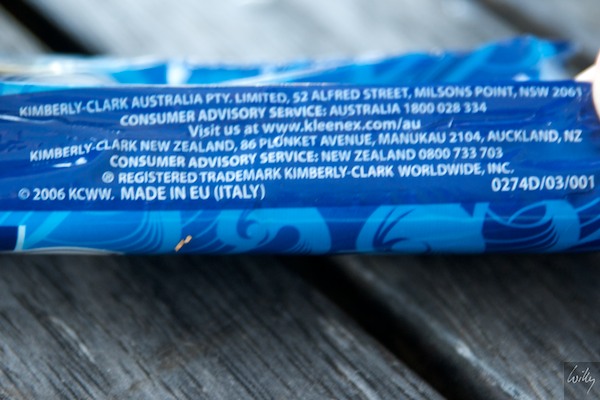 New Zealand 09 10  162